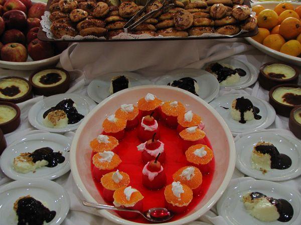 Omtel Otel Atakum Bagian luar foto